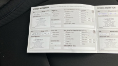 Hyundai i10 1.0 Go SE 5dr Petrol Hatchback